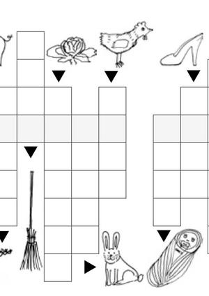Numm6r_368_sykyskuu_01._p2iv_2016_.pdf
