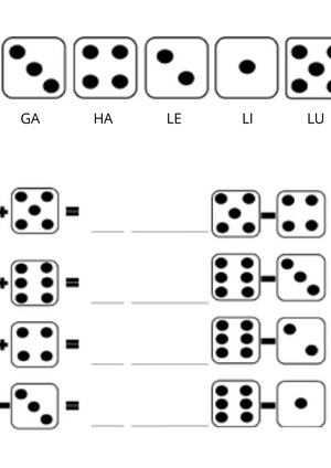 Numm6r_369_sykyskuu_15._p2iv_2016_.pdf