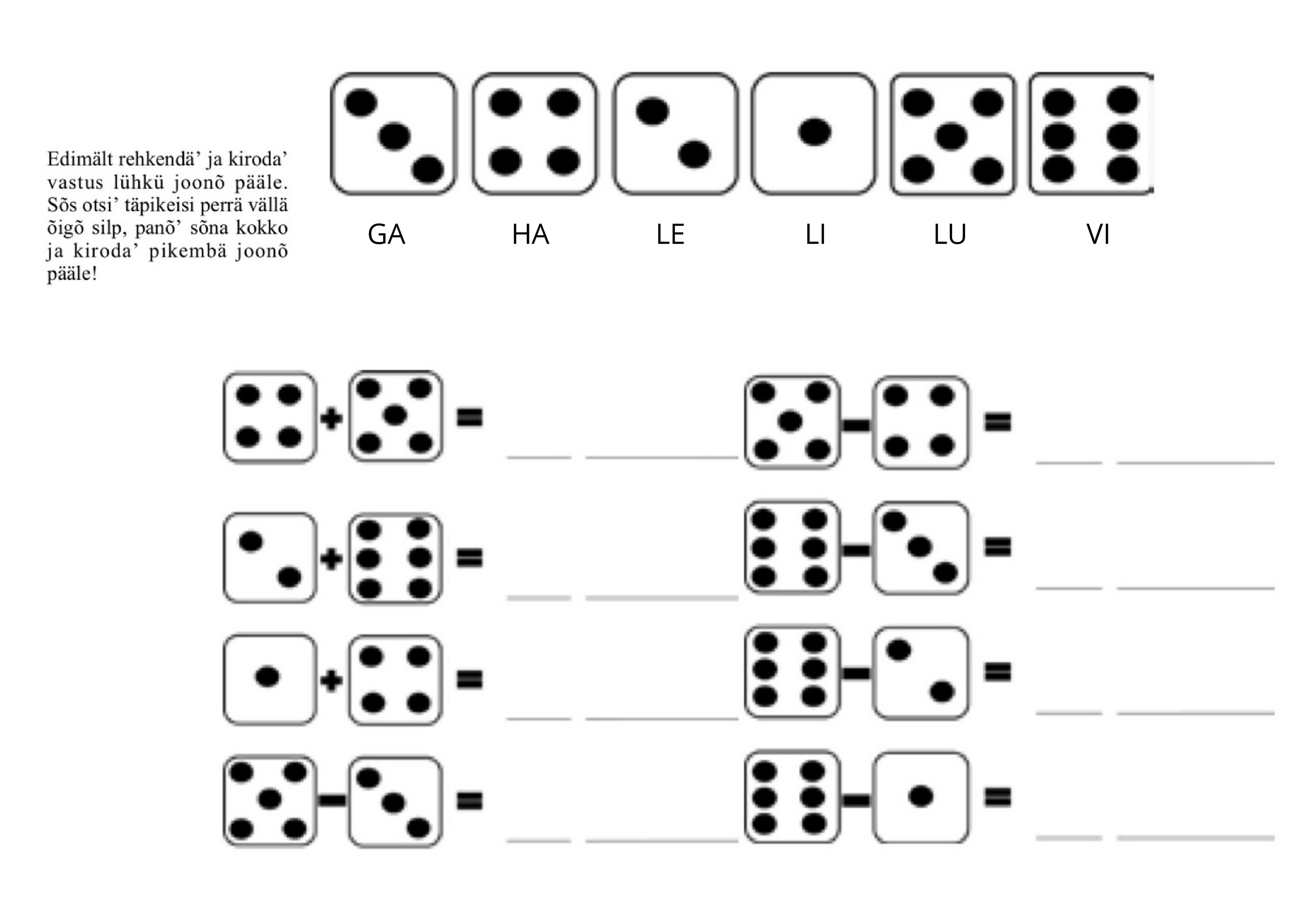 Numm6r_369_sykyskuu_15._p2iv_2016_.pdf