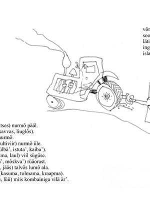 Numm6r_370_sykyskuu_29._p2iv_2016_.pdf