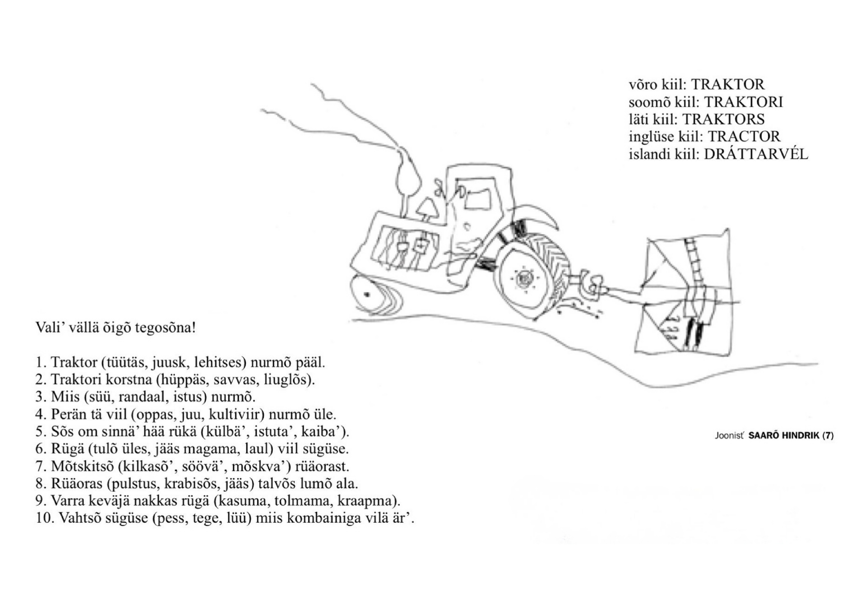 Numm6r_370_sykyskuu_29._p2iv_2016_.pdf