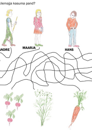 Numm6r_384_mahlakuu_13._p2iv_2017_.pdf