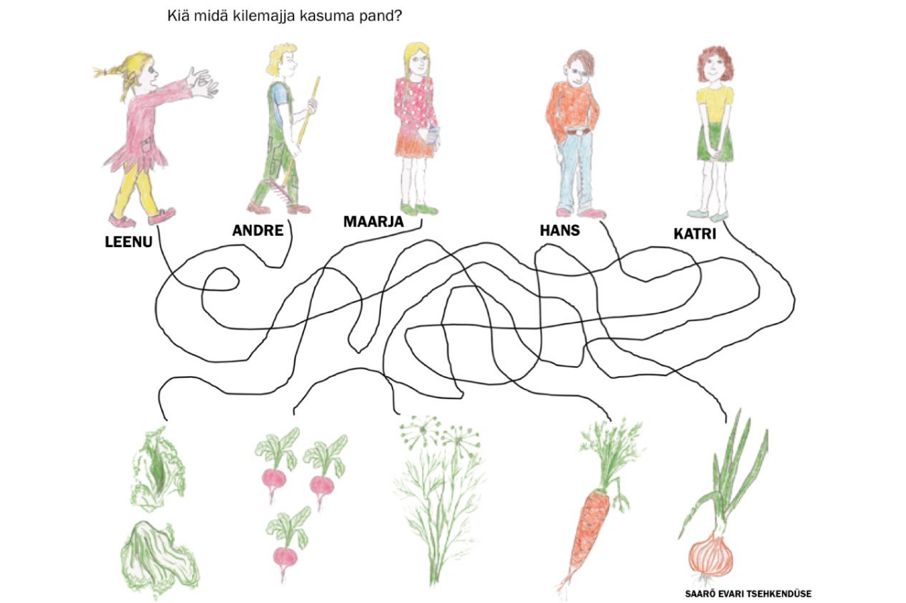 Numm6r_384_mahlakuu_13._p2iv_2017_.pdf