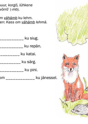 Numm6r_385_mahlakuu_27._p2iv_2017_.pdf