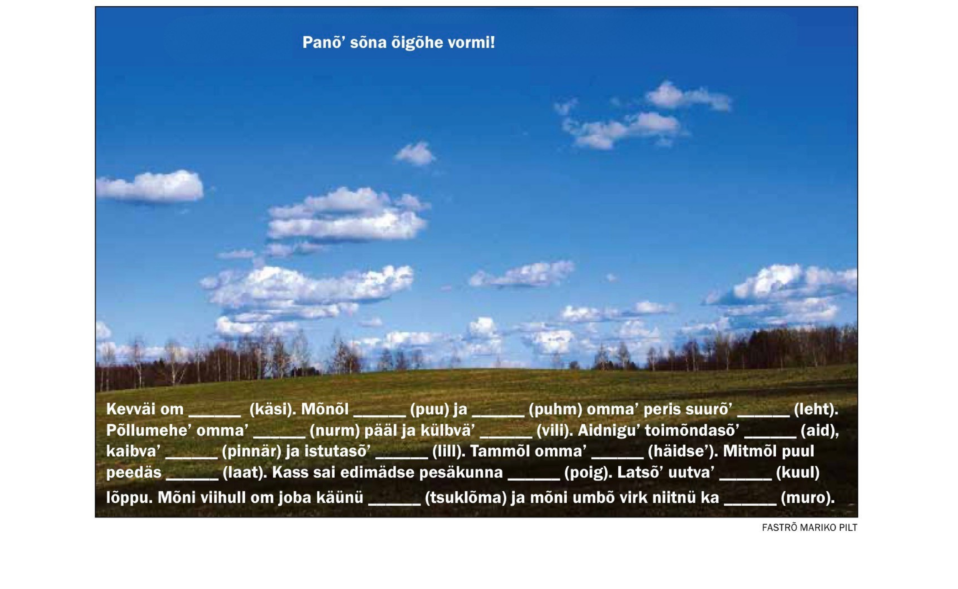 Numm6r_386_lehekuu_11._p2iv_2017_.pdf