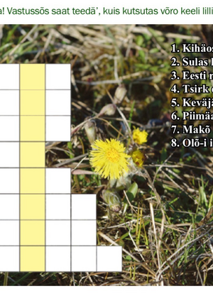 Numm6r_410_mahlakuu_12._p2iv_2018_.pdf