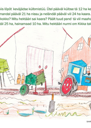 Numm6r_413_lehekuu_24._p2iv_2018_.pdf