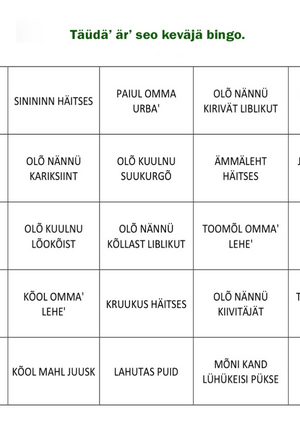 Numm6r_560_mahlakuu_04._p2iv_2024_.pdf