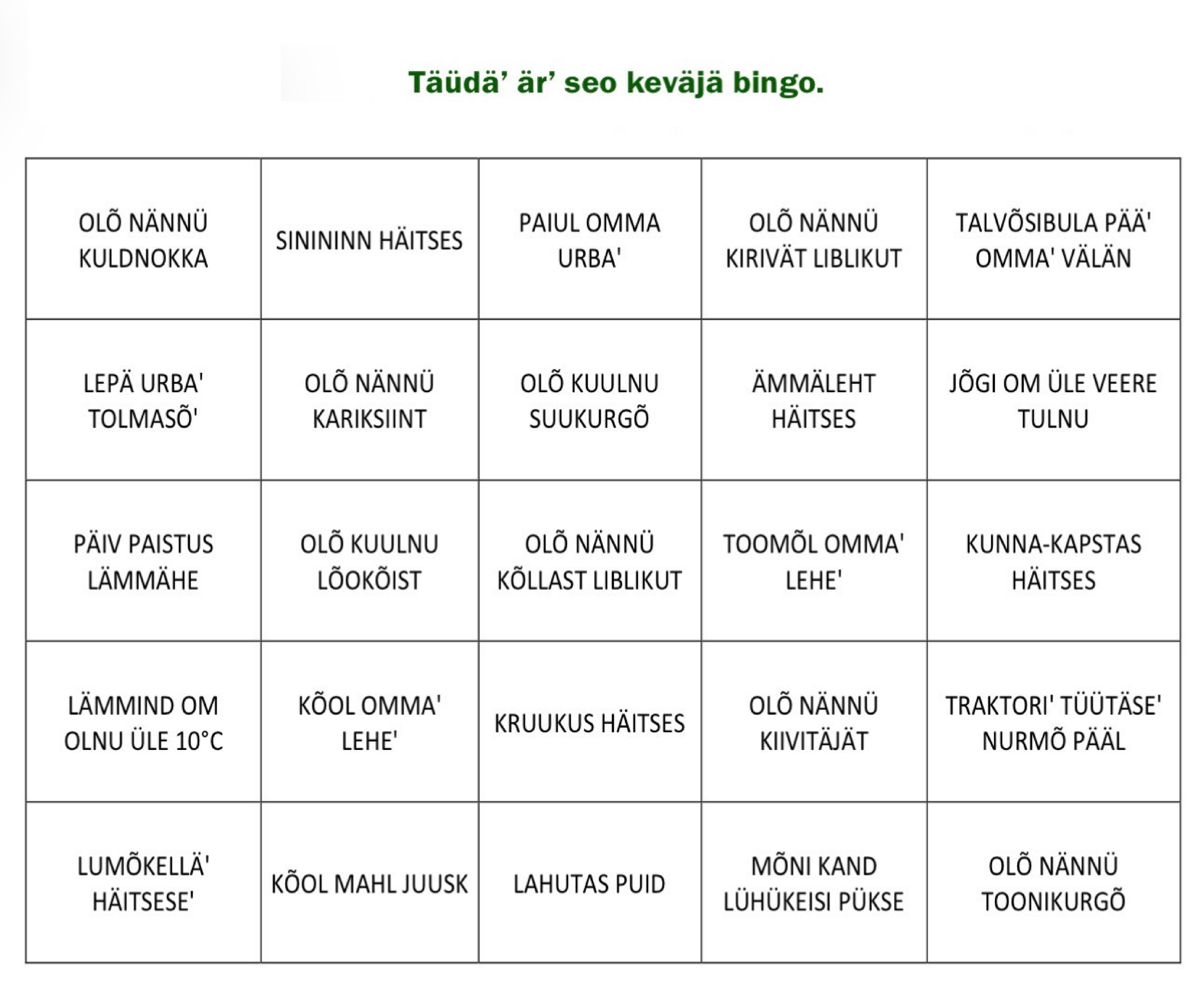 Numm6r_560_mahlakuu_04._p2iv_2024_.pdf