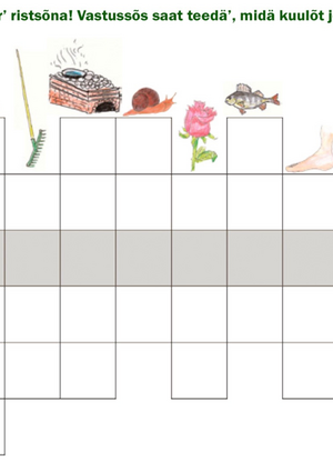 Numm6r_561_mahlakuu_18._p2iv_2024_.pdf