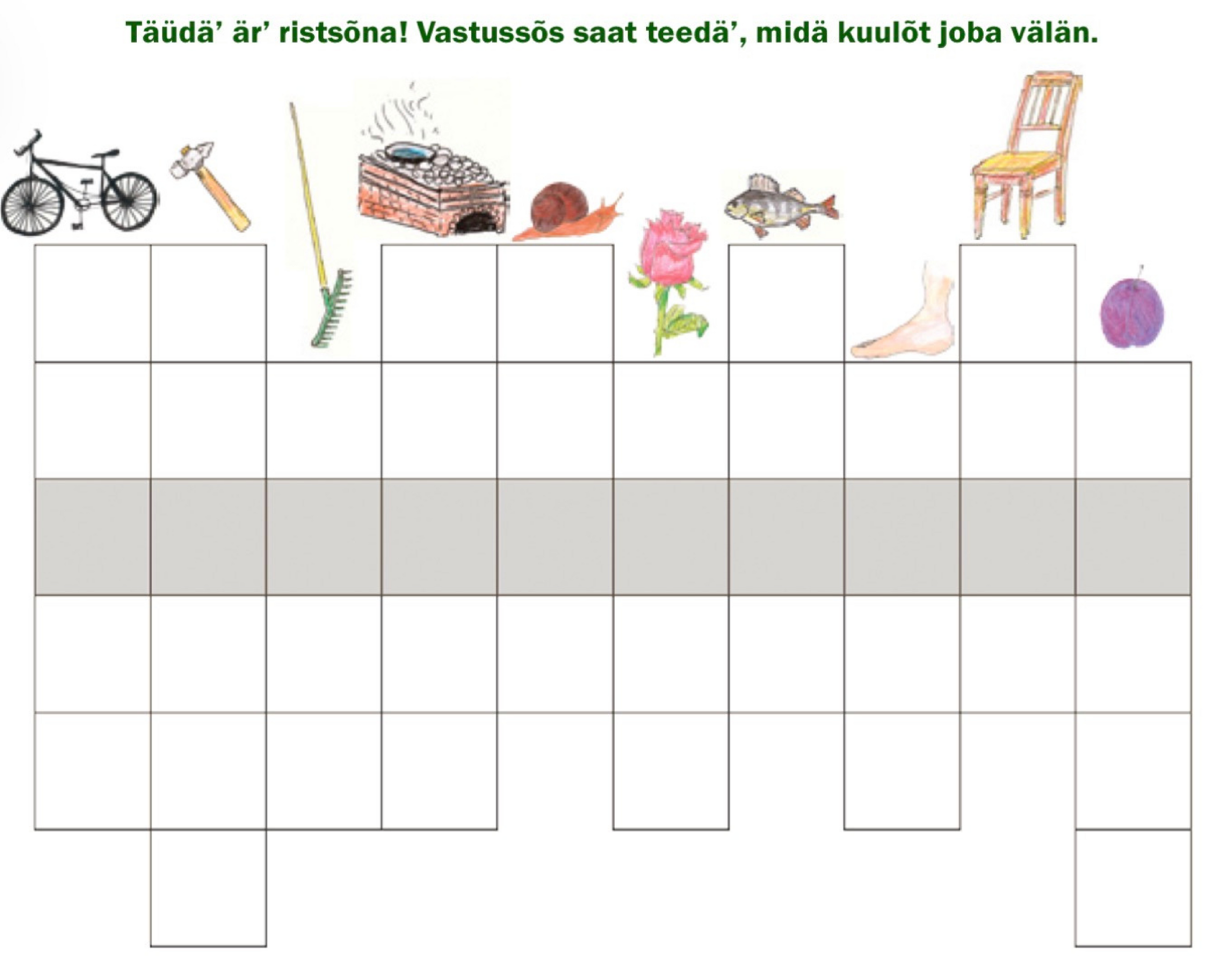 Numm6r_561_mahlakuu_18._p2iv_2024_.pdf
