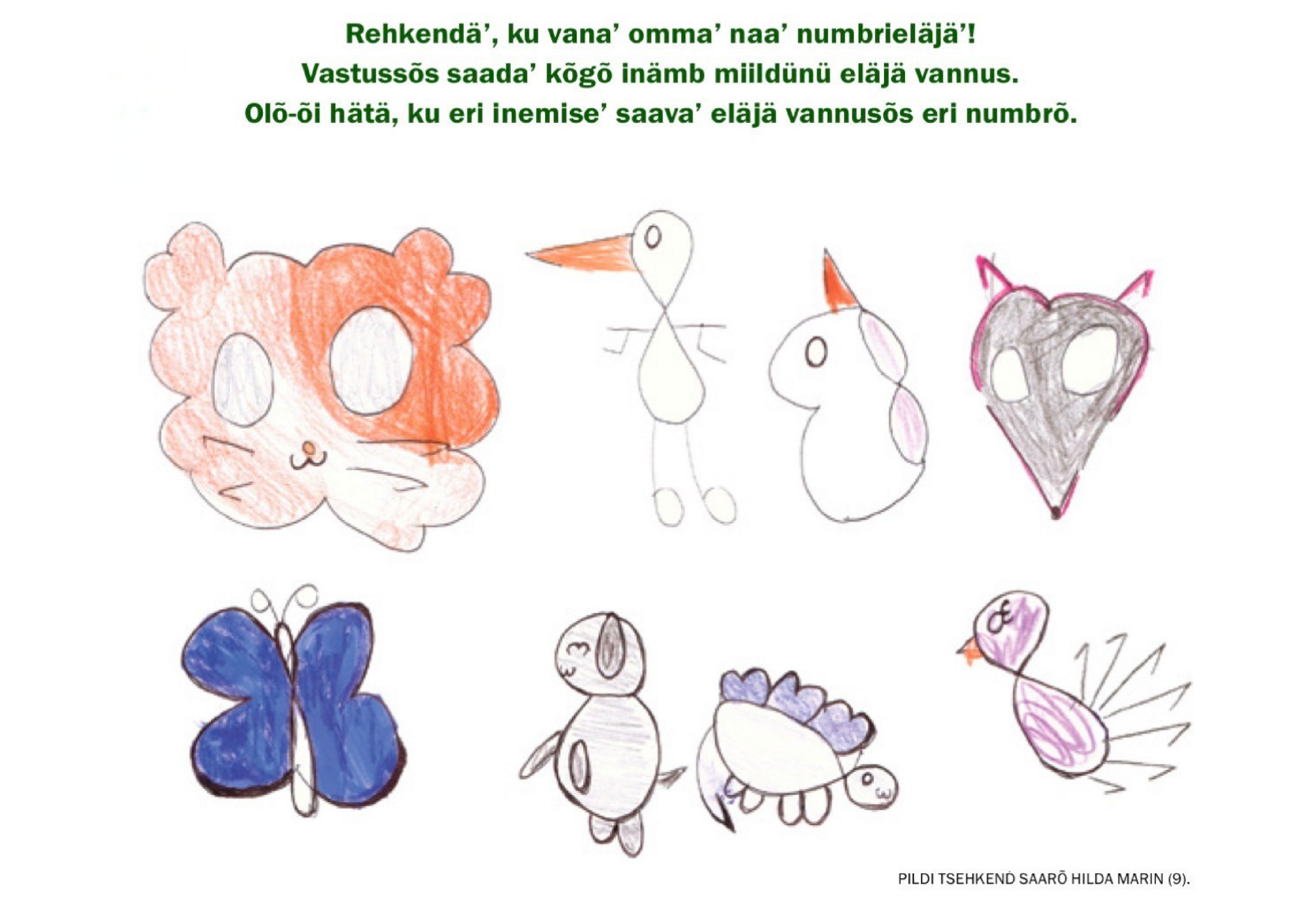 Numm6r_563_lehekuu_16._p2iv_2024_.pdf