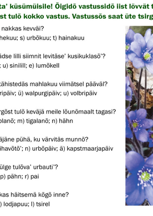 Numm6r_585_mahlakuu_10._p2iv_2025_.pdf