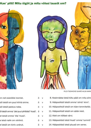 Numm6r_586_mahlakuu_24._p2iv_2025_.pdf