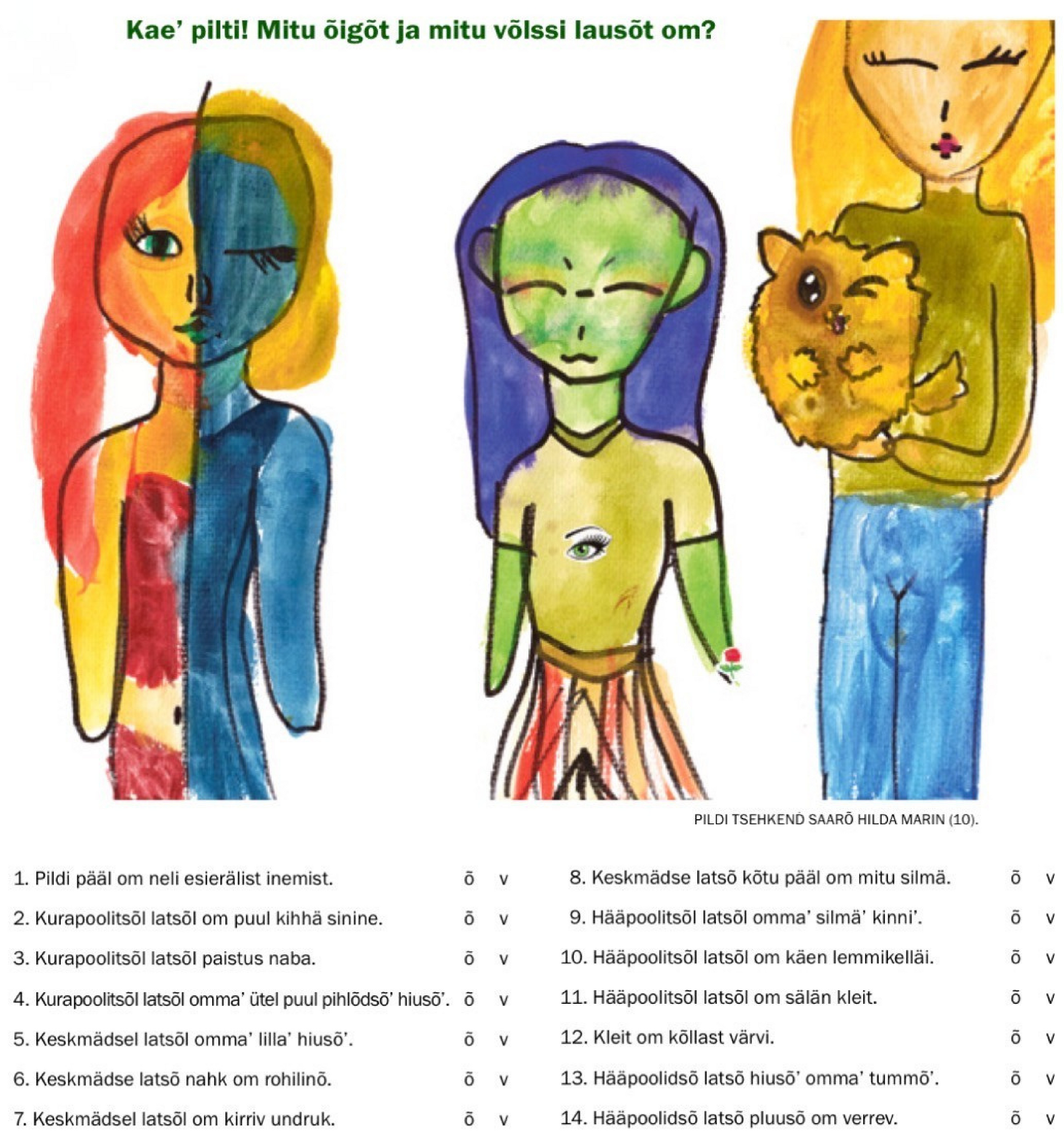 Numm6r_586_mahlakuu_24._p2iv_2025_.pdf