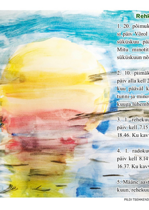Numm6r_597_sykyskuu_25._p2iv_2025_.pdf