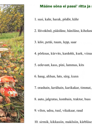 Numm6r_598_rehekuu_09._p2iv_2025_.pdf