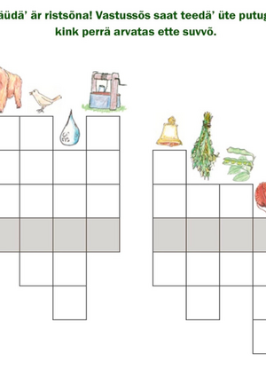 Numm6r_610_mahlakuu_09._p2iv_2026_.pdf