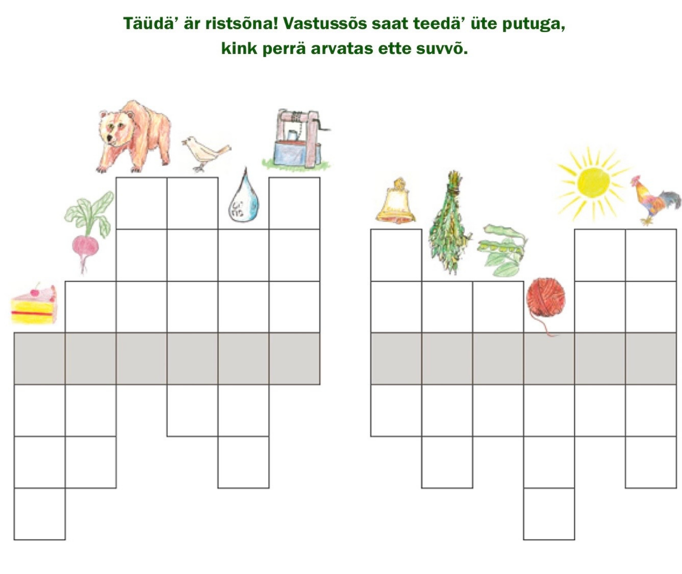 Numm6r_610_mahlakuu_09._p2iv_2026_.pdf