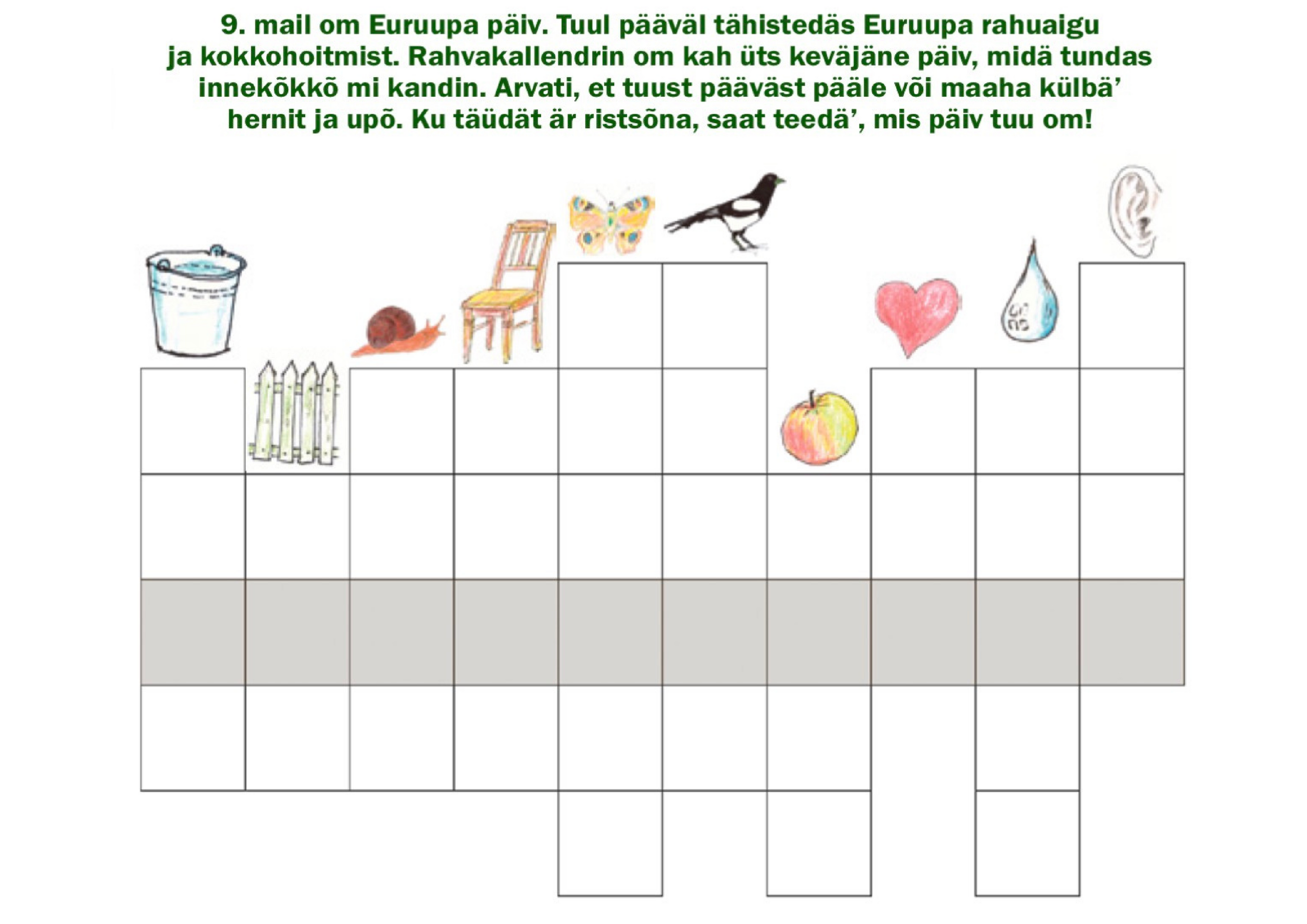 Numm6r_612_lehekuu_07._p2iv_2026_.pdf