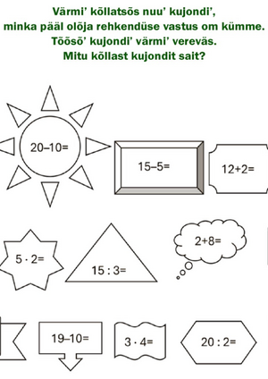 Numm6r_617_hainakuu_16._p2iv_2026_.pdf