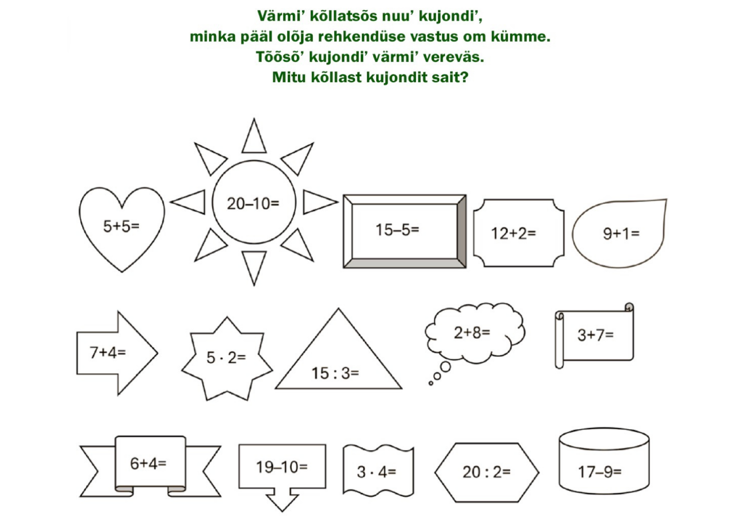 Numm6r_617_hainakuu_16._p2iv_2026_.pdf