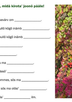 Numm6r_622_sykyskuu_24._p2iv_2026_.pdf
