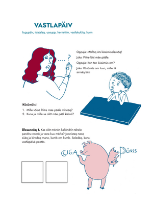 Opiraamat_2024_Vastlapaiv_.pdf