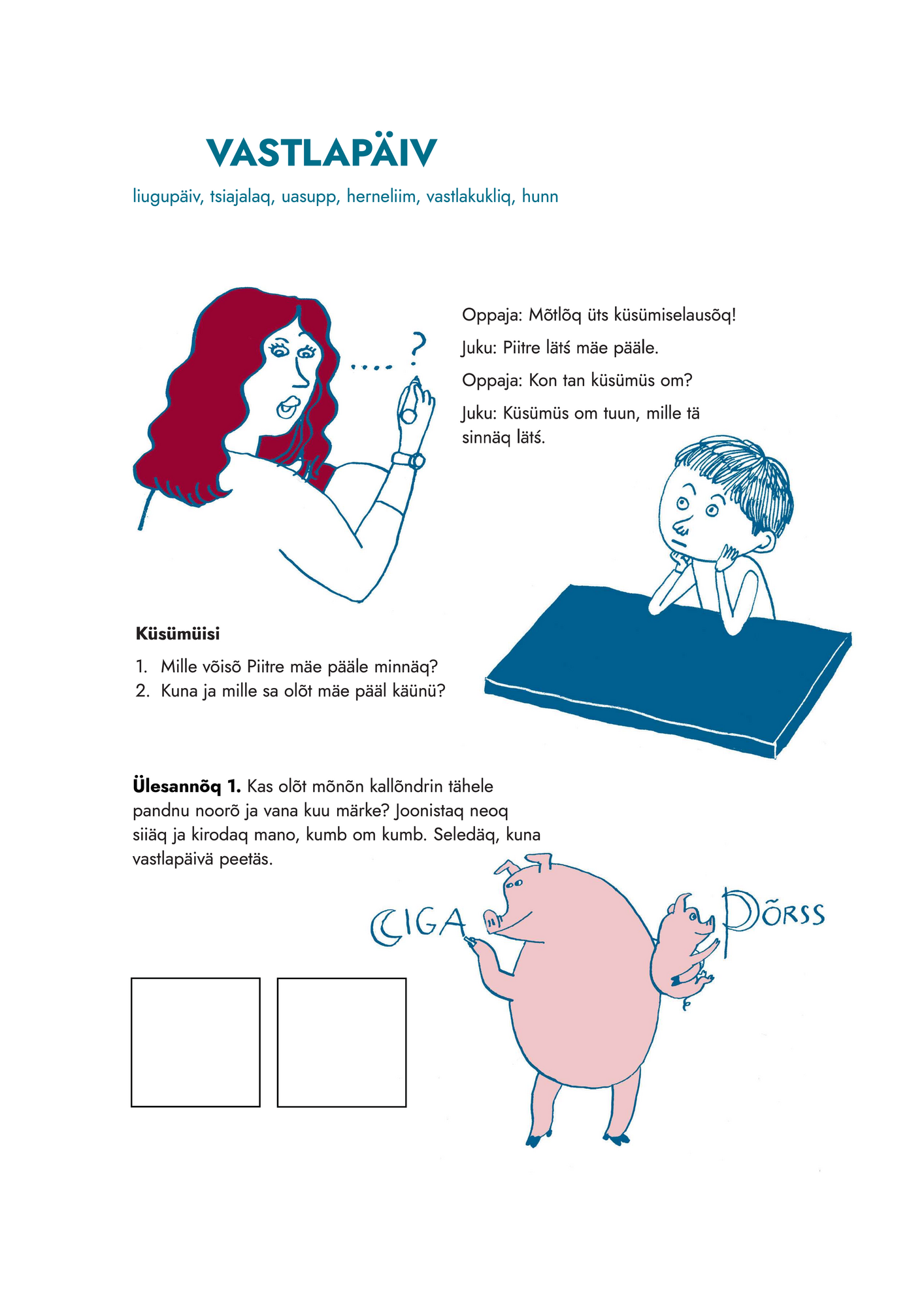 Opiraamat_2024_Vastlapaiv_.pdf