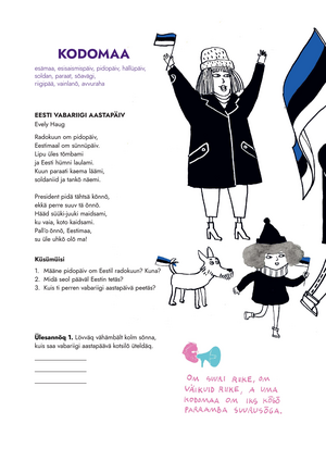 Opiraamat_2024_kodomaa.pdf