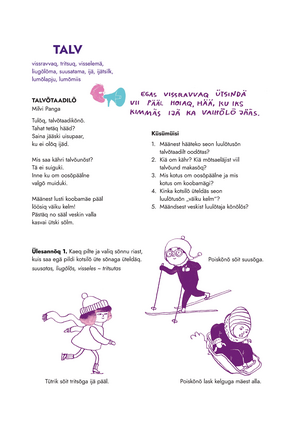 Opiraamat_2024_talv.pdf