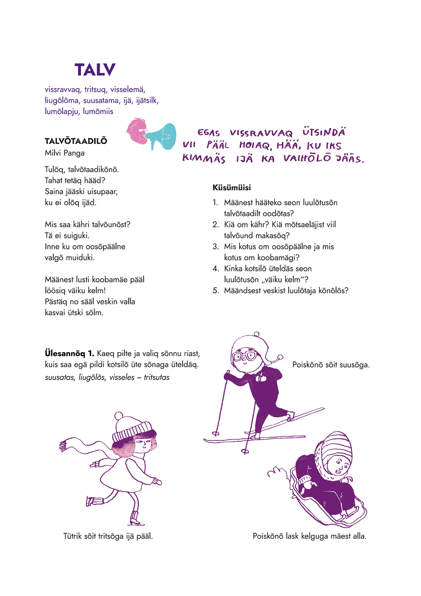 Opiraamat_2024_talv.pdf