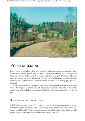 Polva_khk_v.pdf