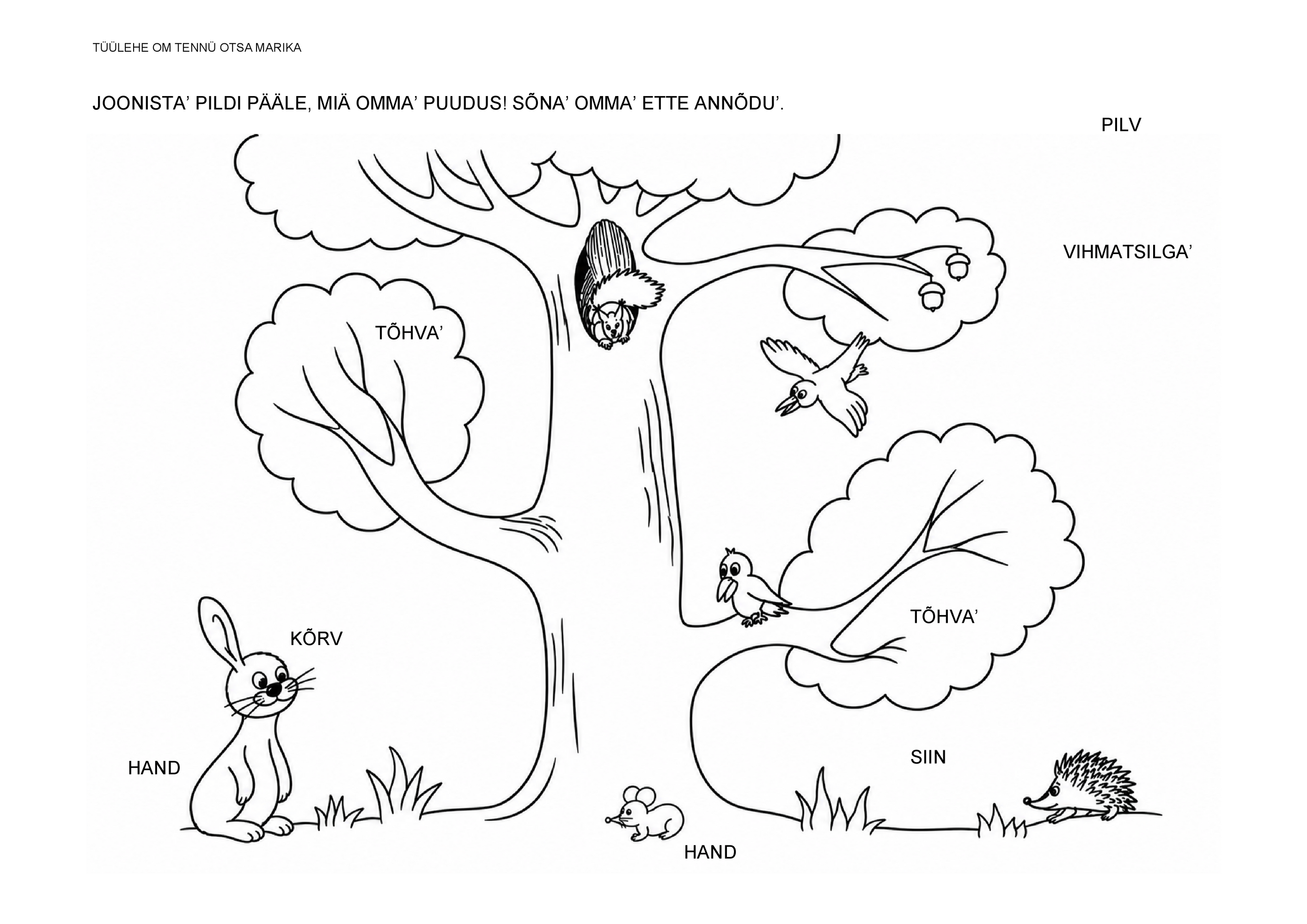 Puu_Tsehkend2q_mano.pdf