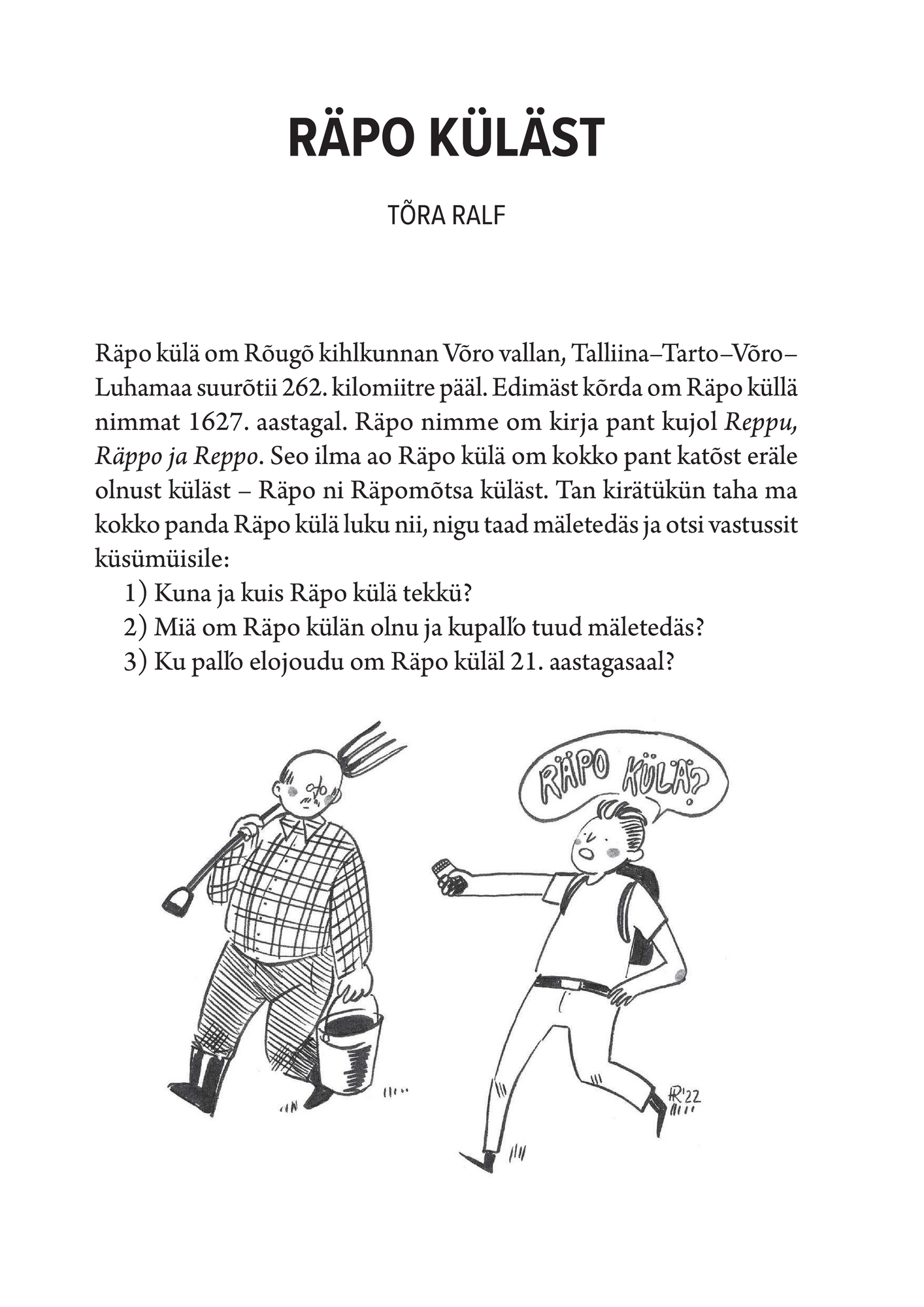 R2PO_KYL2ST_T6ra_Ralf.pdf