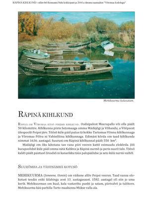 Rapina_kihlkund.pdf