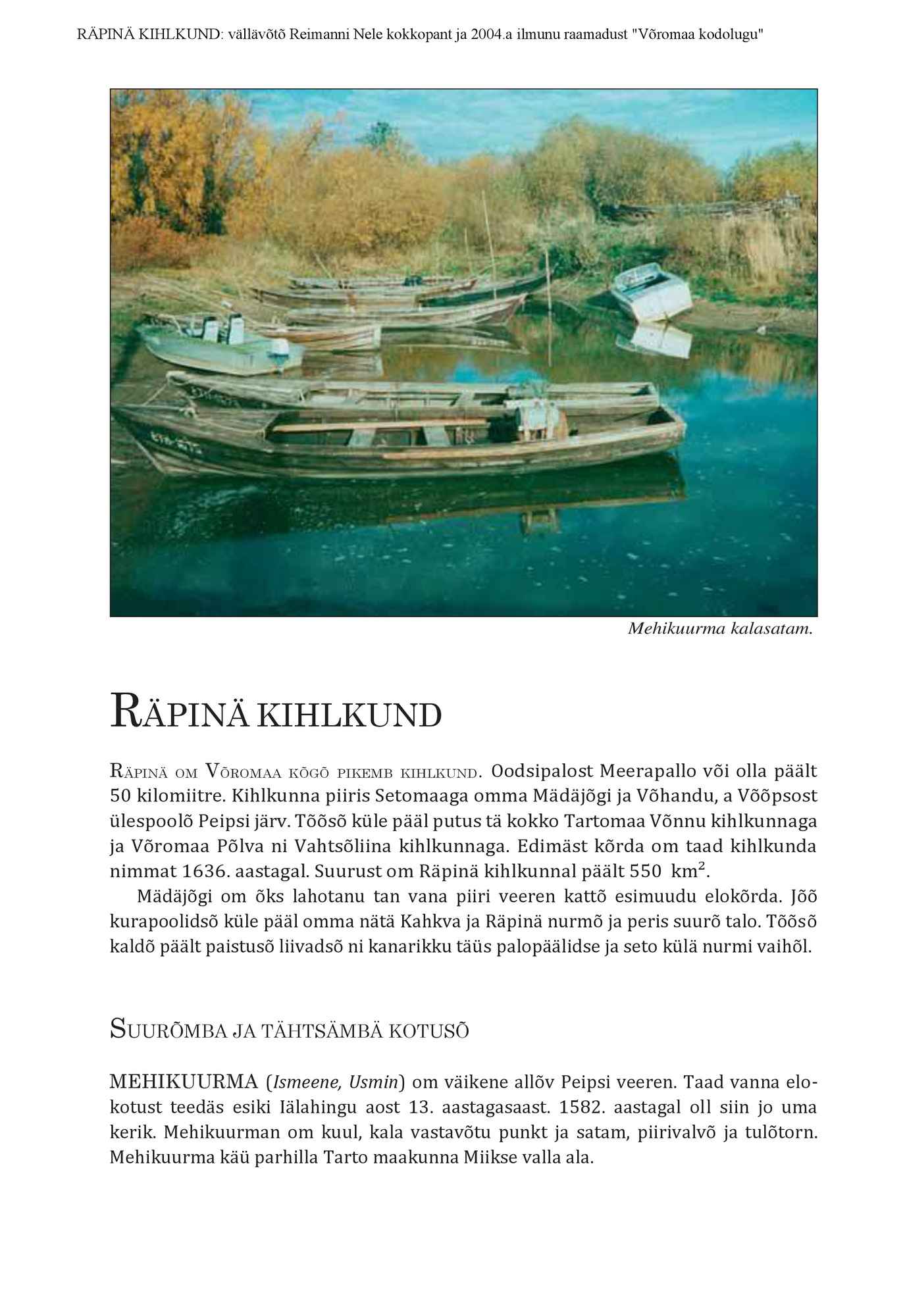 Rapina_kihlkund.pdf