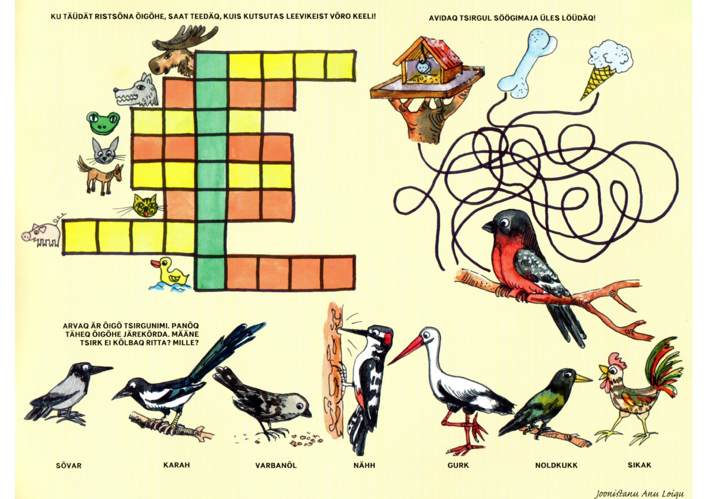 Ristsona_Taheke_2007_joulukuu.pdf