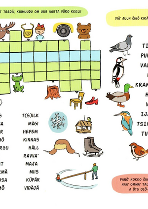 Ristsona_jms_Taheke_2014_vahtsoaastakuu_.pdf