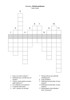 Ristsona_mehidsepidamine.pdf