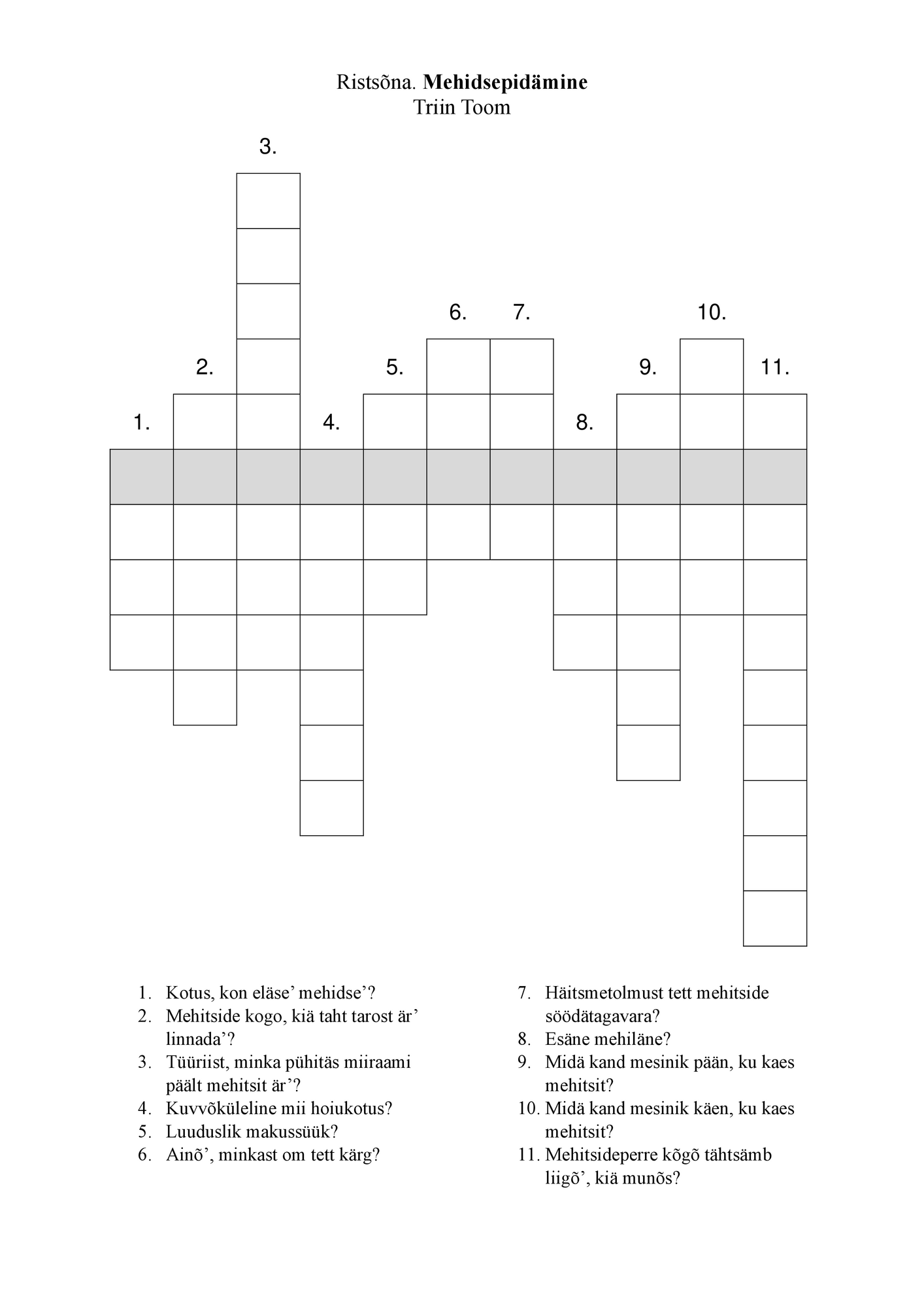 Ristsona_mehidsepidamine.pdf
