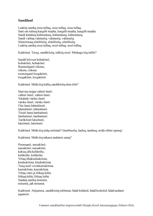Sandilaul_Hele_Zilmer.pdf