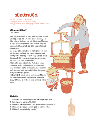 Sykystyyq_opiraamat.pdf