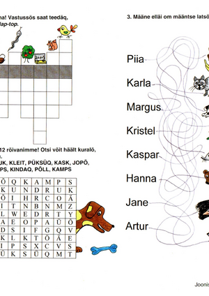 T2heke_2006_latsinukk.pdf