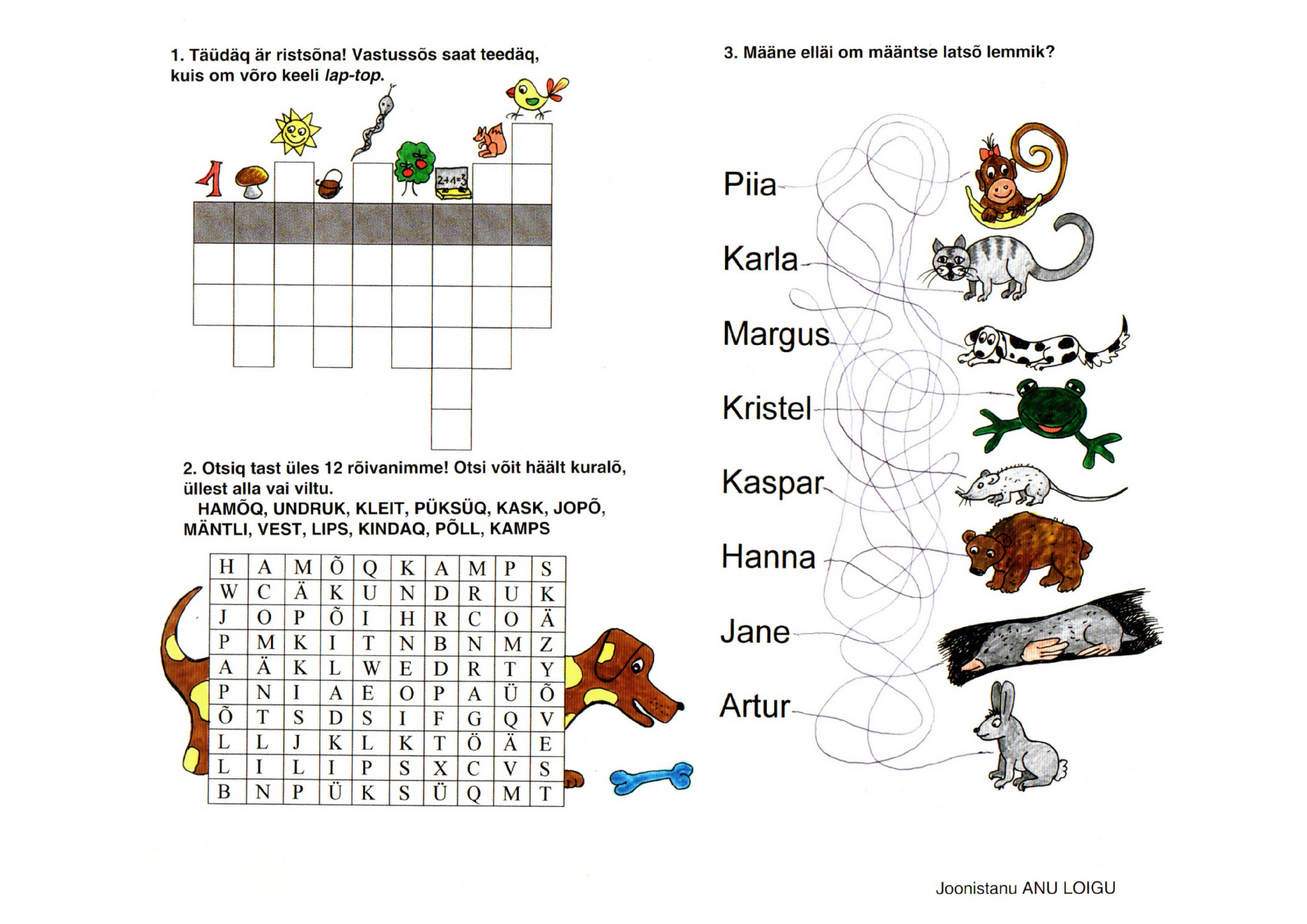 T2heke_2006_latsinukk.pdf