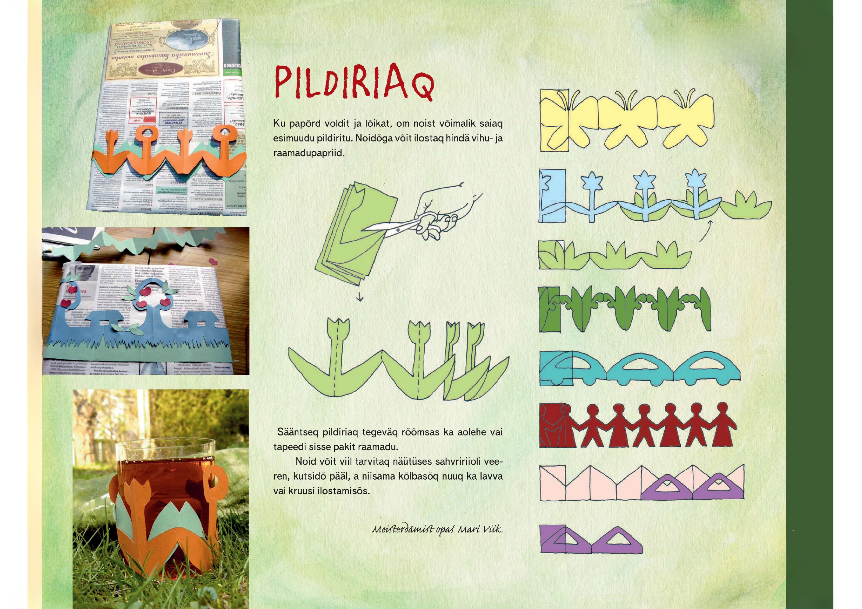 T2heke_2008_pildiriaq_meisterdys.pdf