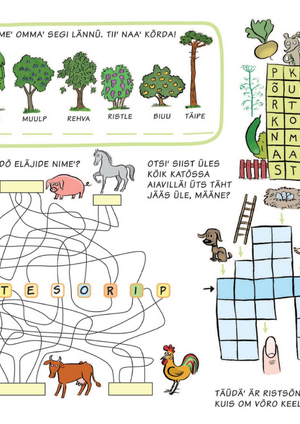 T2heke_2009_latsinukk.pdf