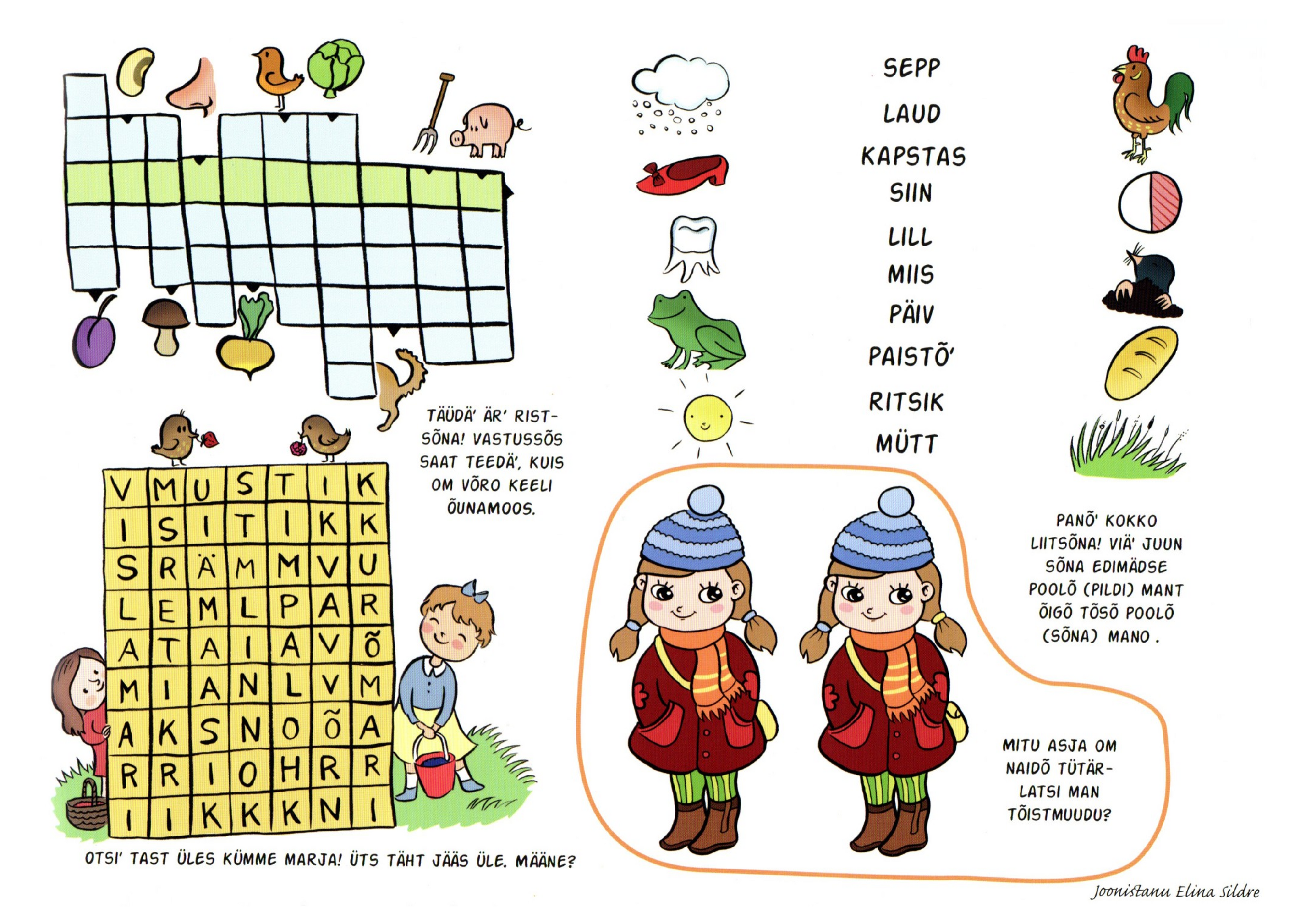 T2heke_2010_p6imukuu_latsinukk.pdf