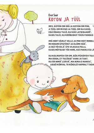 T2heke_2012_Evar_Saar_koton_ja_tyyl.pdf