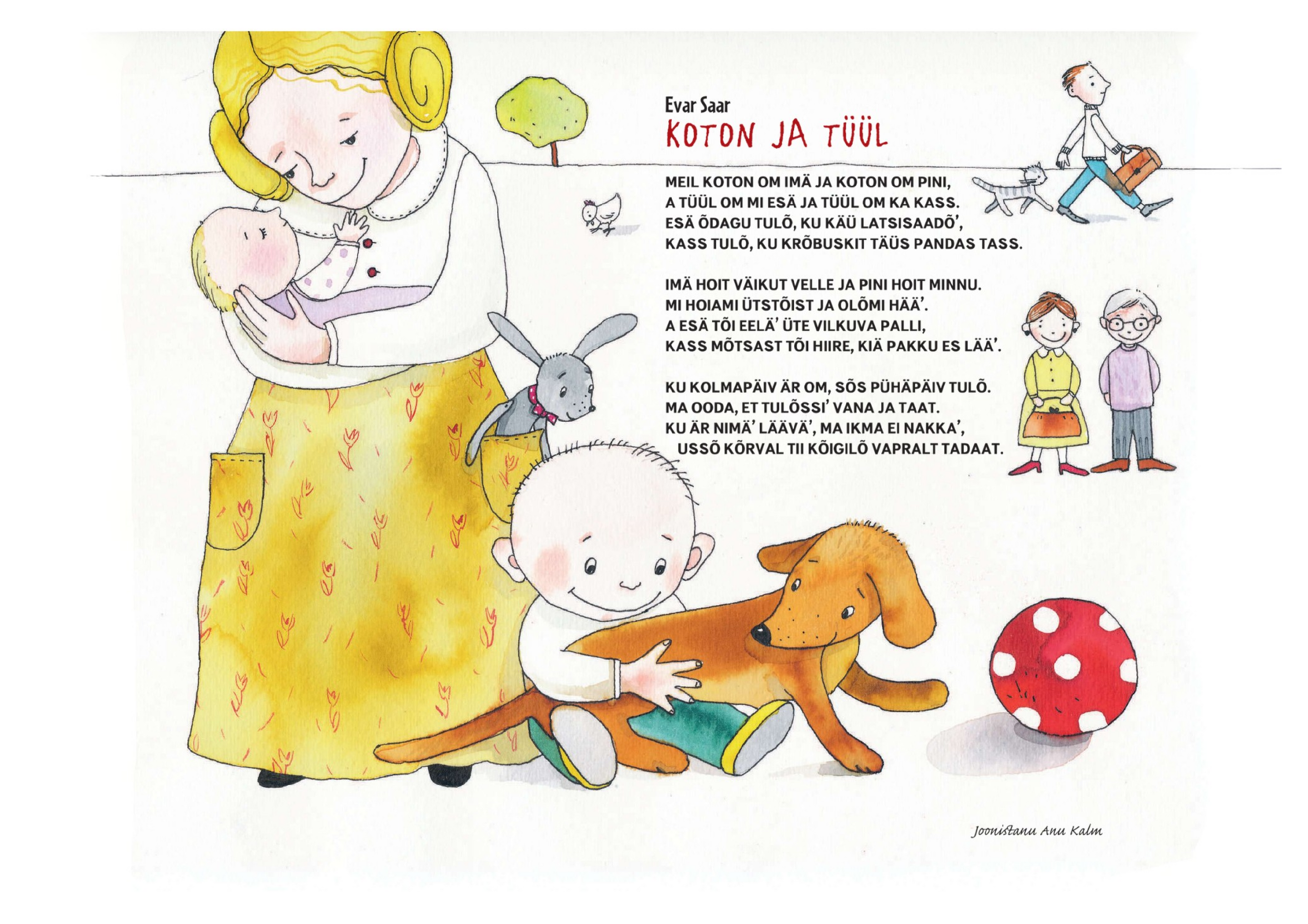 T2heke_2012_Evar_Saar_koton_ja_tyyl.pdf